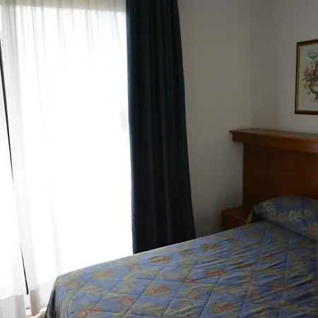 Hotel Primo-2