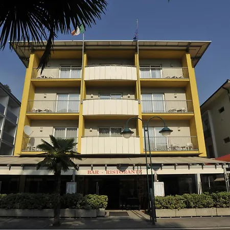 Hotel Primo-3
